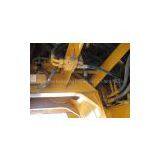 Used Kato Rough Crane KATO SR250 thumbnail-3