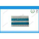 Strong Stickiness Of SMT Double Splice Tape thumbnail-2