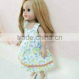 Real American Girl Baby Dolls With New Style 18 Inch Outfits thumbnail-2