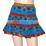 Cool Sexy Short Skirts