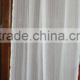 Sheer Window Panels thumbnail-1