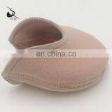 116153003 Quality Ballet Foam Toe Pad Pointe Shoe Toe Pad thumbnail-3