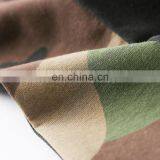 Latest Price Custom Camouflage Basketball Singlet Sport Sleeveless For Man thumbnail-4