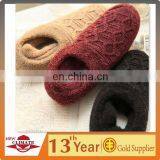 Custom Bed Sock,floor Sock