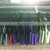 Shengzhou Huajin Textile Company Limited company overview - view 3 thumbnail