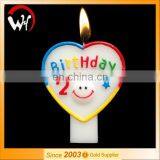 Birthday Candle Wholesale Unique Party Number Candle