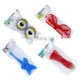 Kids Promotion Toys Set thumbnail-2