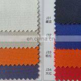 Anti-static Flame Retardant Dyed Fabric for Oil / Gas thumbnail-6