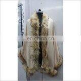 S M H Exim Private Limited company overview - view 3 thumbnail