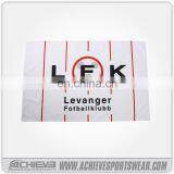 sublimation sports towel /make you own design