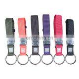 Travel Accessories Luggage Strap for Carry On Jacket Holder Belts