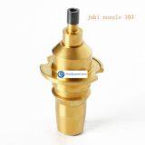 Juki Nozzle 101 102 103 104 105 106 E35037210A0 thumbnail-1