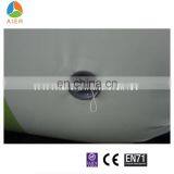 Yuele 23*20ft Custom PVC Inflatable Arch Door for Outdoor Advertising thumbnail-5