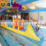 Water Toys Inflatable