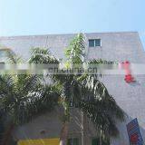 Dongguan Humen Yihao Clothing Co., Ltd. company overview - view 1 thumbnail