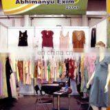 Aarav International company overview - view 3 thumbnail