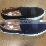 Sneaker Canvas Shoes thumbnail-4