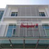 Checkpoint Systems (aust/nz) Pty Ltd company overview - view 3 thumbnail