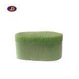Pbt Solid Tapered Filaments for False Eyelash With Different Colors thumbnail-2