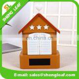 Creative Fashion Wall Clock The Clock Alarm Clock Personality Gift thumbnail-2