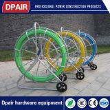 Cable Handling Equipment Electrical Duct Rodder thumbnail-2