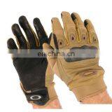 Tactical Gloves AT New Brand X thumbnail-1