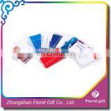 Personalized Custom Printing Super Cleaning Microfiber Cloth for Eyeglass thumbnail-2