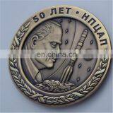 World Souvenirs Epoxy Badges Coin, Deail With Antiuq Coins With Pakistani Importer thumbnail-2