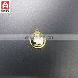 Zhongshan Sports Awad Wholesale Usb Keychain thumbnail-6