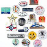 Newest Enamel Pin Badges/metal Pin Badges thumbnail-2
