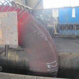 A234 Wp11 90d Elbow Factory thumbnail-1