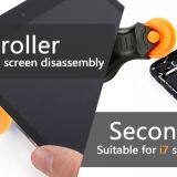 JM-OP17 Roller Opening Tool Screwdriver Bits Toolkit thumbnail-4
