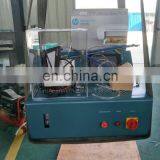 EPS200/ DTS200 Common Rail Injector Tester Bench With Printer thumbnail-5