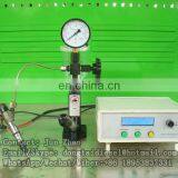 Common rail electromagnetic injector tester CR1000