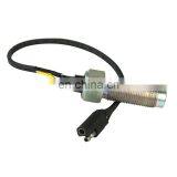 Dongfeng truck spare parts ISBe speed sensor 3971994 for ISBe diesel engine