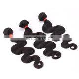 Beauty fashion style new design brazilian hair extension