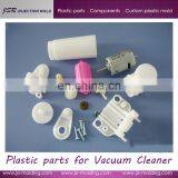 High Quality !Professional Offer Plastic Vacuum Cleaner Spare Parts With Low Price thumbnail-1