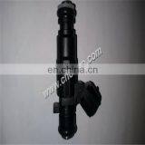 Fuel Injector for Hyundai 35310-22600 thumbnail-1
