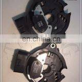 Electronic Ignition Control Module J563 7328 J563 4Z10 Mitsubish i Ignition Module