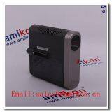 HONEYWELL CC-TCNT01 51308307-175 System Dcs thumbnail-1