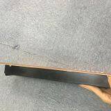 Iron Ventilation Floor Air Grille and Registers Price thumbnail-5