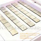 CVD Synthetic Diamond Plates for Ultra Precision Cutting Tools Miya@moresuperhard.com thumbnail-4
