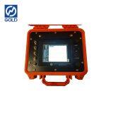 Flexibility Operation Sonic Instrument Digital Sonic Tool Made in China thumbnail-4