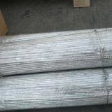 High Tensile Galvanized Straight Cut Wire thumbnail-4