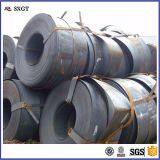 GB Standard Hot Rolled Q195 Rolling Strip Steel Made in China thumbnail-1