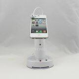 Security Display Stand for Cellphone With Alarm and Charge Function thumbnail-5
