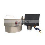 VMC350L China CNC Machine Mini CNC Milling Machine thumbnail-7