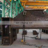 China Custom Metal Mailbox Fabrication thumbnail-5