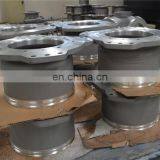 Aluminum Casting Alloys And Steel Casting Foundry thumbnail-2