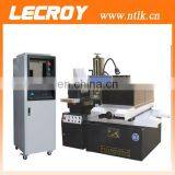 Wire Cut Spark Erosion Machine